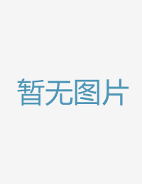 互相剧烈探索的濃草莓视频香蕉视频